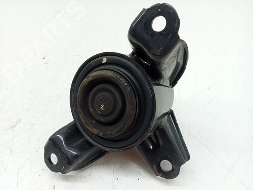 Engine mount KIA CEE'D Sportswagon (JD) 1.6 CRDi 128 | BP29229165M89 