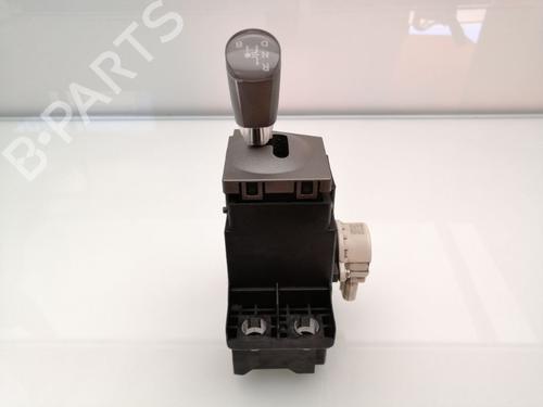 Gear lever TOYOTA PRIUS Liftback (_W2_) 1.5 Hybrid (NHW20_, NHW20R) | BP23384872M90 