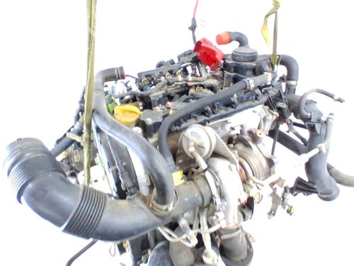 Engine FIAT TIPO Estate (356_, 357_) 1.4 (356WXF1B) | BP34716440M1 - Image 6