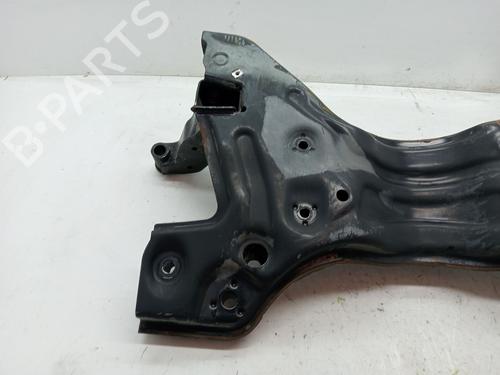 Subframe SEAT IBIZA IV (6J5, 6P1) 1.4 TDI | BP23356105M9 