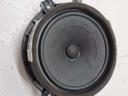 Used Speaker HYUNDAI i20 III (BC3, BI3) 1.0 T-GDI (101 hp) 24108341
