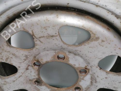 Rim NISSAN SERENA (C23) 2.3 D | BP23940846C45 