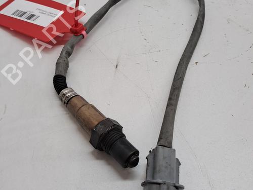 Elektronisk sensor KIA NIRO I (DE) 1.6 GDI Hybrid (141 hp) 23368654