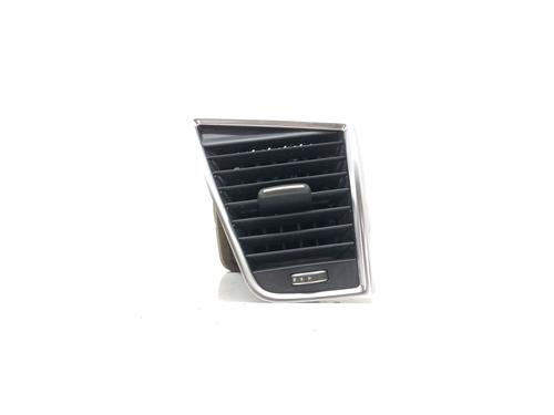 Air vent AUDI Q5 (8RB) 2.0 TDI | BP27253169I21