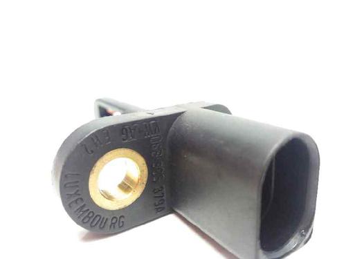 Electronic sensor VW GOLF V (1K1) 1.4 16V | BP23453933M84