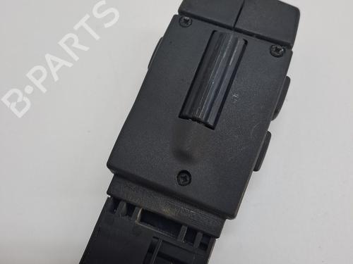 Switch RENAULT LAGUNA II Grandtour (KG0/1_) 1.9 dCi (KG0G) | BP23374701I30 