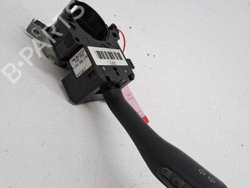 Ratstangsstang VW GOLF IV (1J1) 1.6 | BP26492281I23 