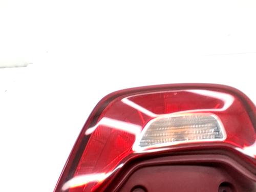 BP32106706C34 main image