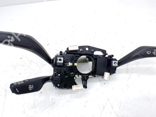 Used Switch Switch AUDI A1 Sportback (GBA) 30 TFSI (116 hp) 33763275 33763275