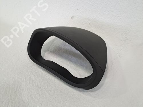 Other OPEL CORSA D (S07) 1.4 (L08, L68) | BP23289427O1 