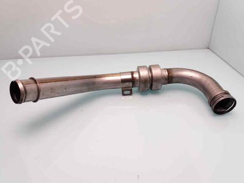 Pipe RENAULT MEGANE II (BM0/1_, CM0/1_) 1.5 dCi (BM1E, CM1E) | BP23650316M125 