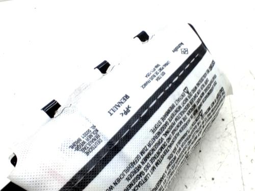 passenger-airbag-renault-kangoo-grand-kangoo-ii-kw01_-2008-32312592 main image