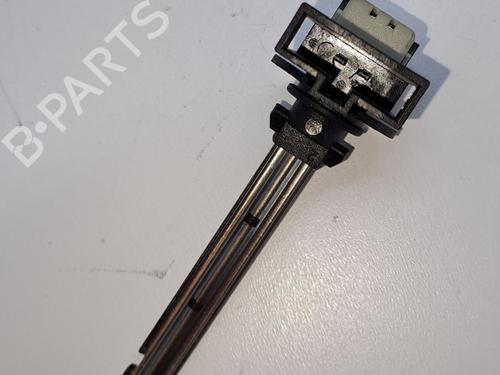 Elektronisk sensor SEAT EXEO (3R2) 2.0 TDI | BP26654699M84 