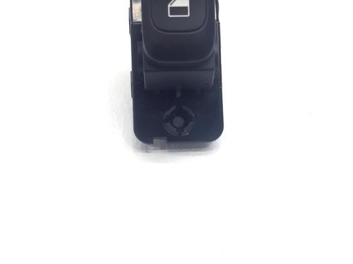 Used Right front window switch Right front window switch 37713387 37713387