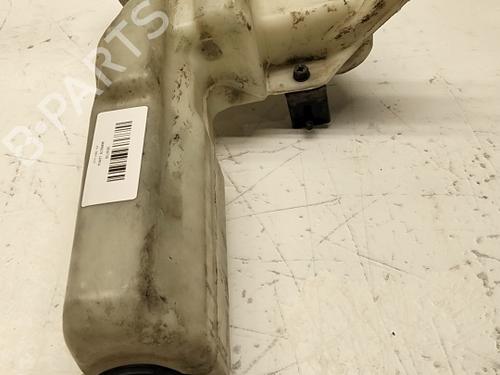 Used Windscreen washer tank Windscreen washer tank KIA JOICE (MTE1P) 2.0 (139 hp) 40550093 40550093