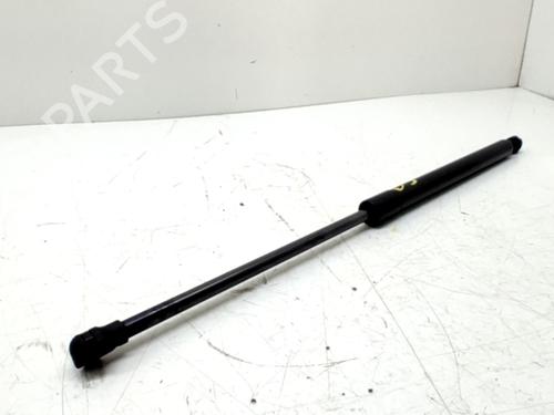 Used Tailgate lift support RENAULT MEGANE IV Saloon 1.3 TCe 140 (LVNB) (140 hp) 32281503