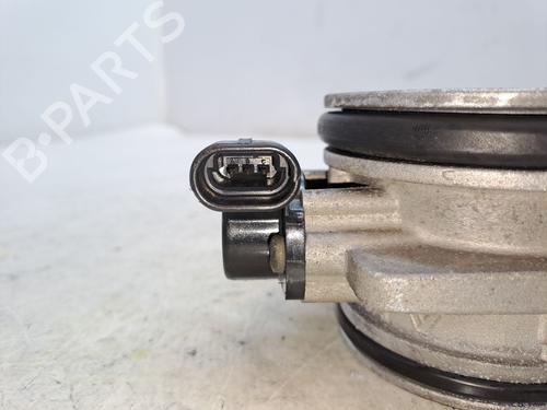 Drosselklappe RENAULT SCÉNIC I MPV (JA0/1_, FA0_) 2.0 16V RX4 | BP23362039M82