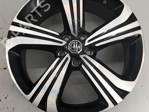 Used Rim Rim MG MG ZS SUV (AZS1) 1.5 VTi (106 hp) 35807745 35807745