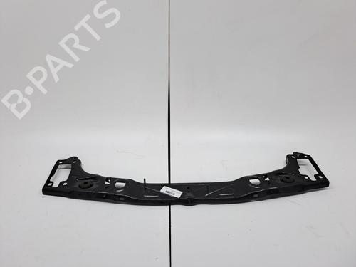 BP26169466C109 main image