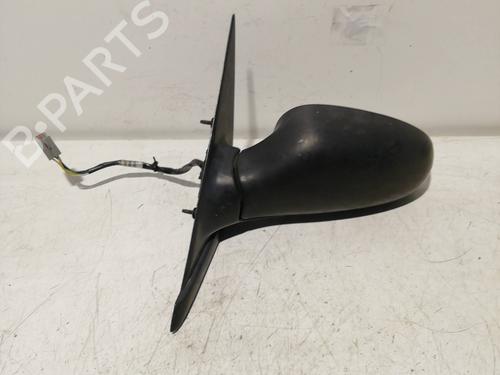 Left mirror CHRYSLER NEON (PL) 2.0 16V | BP25456815C26 