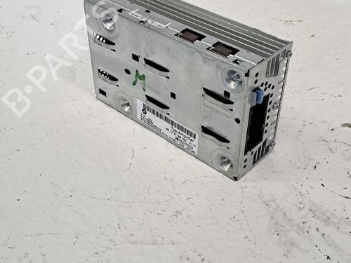 Electronic module BMW 5 (E60) 530 i xDrive | BP27672570M83 