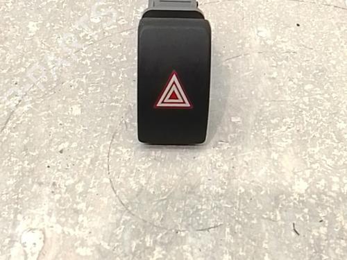 Warning switch TOYOTA C-HR (_X1_) 1.8 Hybrid (ZYX10_, ZYX11_, ZYX10R, ZYX11R) | BP37591390I22 - Image 5