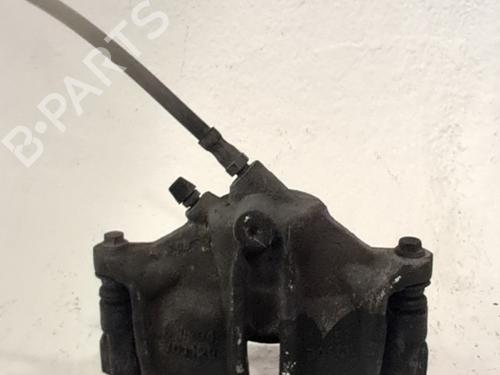 BP32258029M104 main image