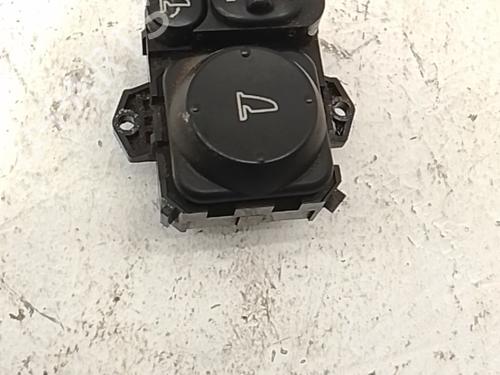 Used Mirror switch Mirror switch 38991178 38991178