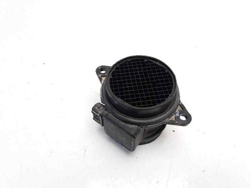 Mass air flow sensor KIA RIO I Saloon (DC_) 1.3 | BP23384668M95 