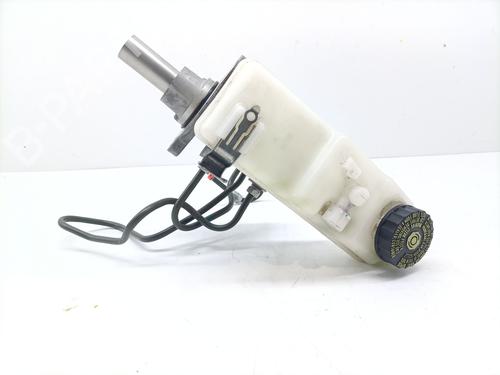 Brake master cylinder TOYOTA AURIS (_E18_) 1.6 (ZRE181_, ZRE185_, ZRE185R, ZRE181R) | BP27253056M77 