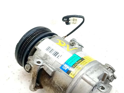 BP32257382M34 main image