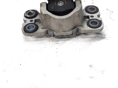 Used Engine mount Engine mount LAND ROVER RANGE ROVER EVOQUE (L538) 2.2 D 4x4 (150 hp) 36666679 36666679