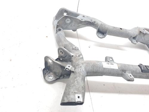 Subframe MERCEDES-BENZ C-CLASS T-Model (S204) C 220 CDI (204.208) | BP29627066M9 
