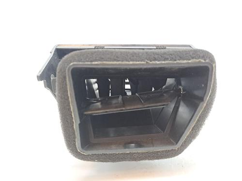 Air vent HYUNDAI i30 (GD) 1.6 CRDi | BP25457398I21 
