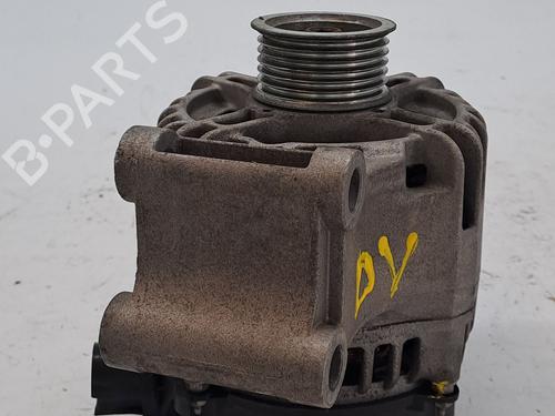 Alternator FORD FOCUS II (DA_, HCP, DP) 1.6 | BP23370202M7