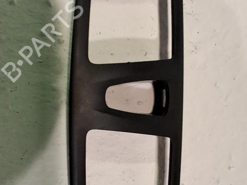 Used Other Other RENAULT MEGANE III Grandtour (KZ0/1) 1.9 dCi (KZ0J, KZ0N, KZ1S) (131 hp) 33768653 33768653