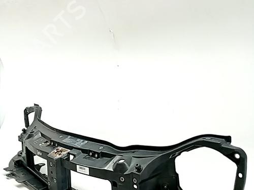 Używane Pas przedni RENAULT TRAFIC II Van (FL) 2.0 dCi 115 (FL01, FL0U, FL00, FL0H, FL0M) (114 hp) 30623144