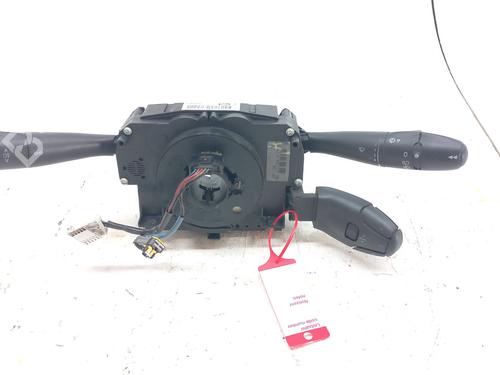 Switch PEUGEOT 207 (WA_, WC_) 1.4 | BP29499661I30 