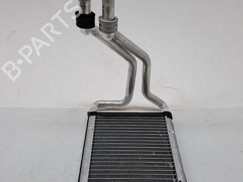 Évaporateur de climatisation HYUNDAI KONA (SX2) 1.6 T-GDi Hybrid (141 hp) 24239952