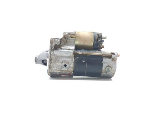 Startmotor SUZUKI SWIFT II Hatchback (EA, MA) 1.3 GTi (SF413, AA34) (101 hp) 26538329