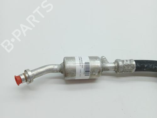 AC pipe DACIA LOGAN II 1.2 | BP23343457M126 