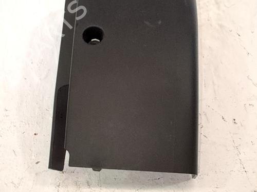Other SEAT ATECA (KH7, KHP) 1.0 TSI | BP34367858O1 - Image 3