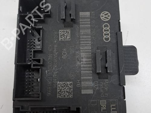 Electronic module AUDI A5 Sportback (8TA) 2.0 TDI | BP23369618M83 