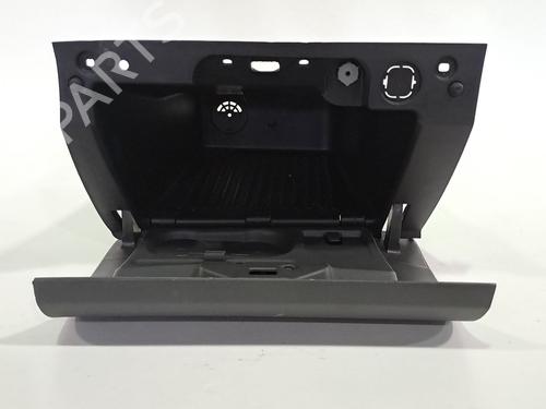 Glove box FORD FOCUS II (DA_, HCP, DP) 1.8 TDCi | BP23371416C95 