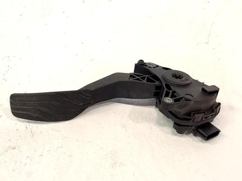 Pedal Pedal NISSAN QASHQAI II (J11, J11_) 1.2 DIG-T (115 hp) 34182133 34182133