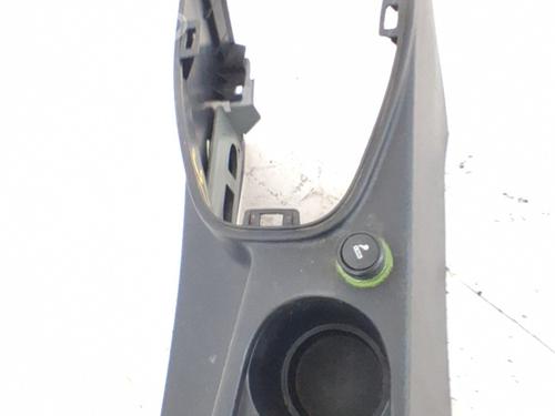 Middle console LAND ROVER FREELANDER 2 (L359) 2.2 TD4 4x4 | BP35967856I22  - Image 5