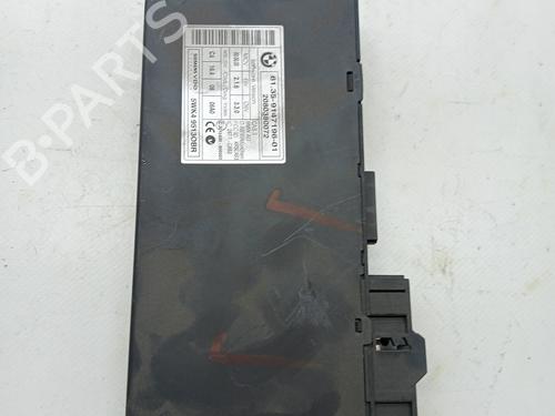 Used Electronic module MINI MINI CLUBMAN (R55) Cooper (120 hp) 23347174