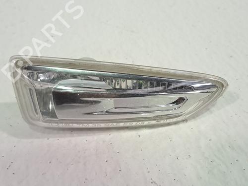 Used Right side indicator OPEL ASTRA J (P10) 2.0 CDTI (68) (160 hp) 24608169