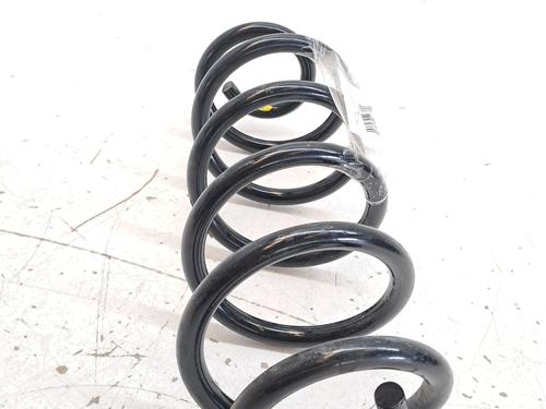 Shock absorber spring OPEL ASTRA K (B16) 1.2 Turbo (68) | BP27378140C152 