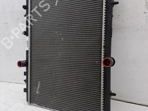 Køler CITROËN C4 I (LC_) 1.6 HDi | BP27274452M31 